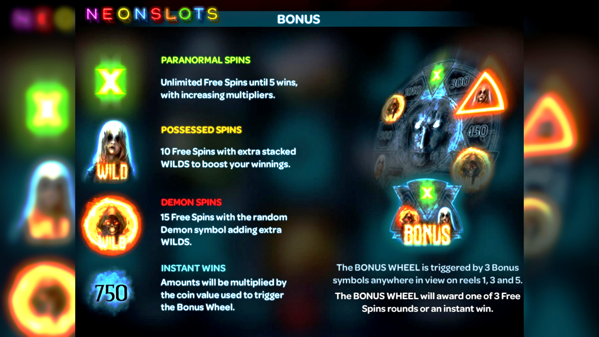 goldenladycasino slots