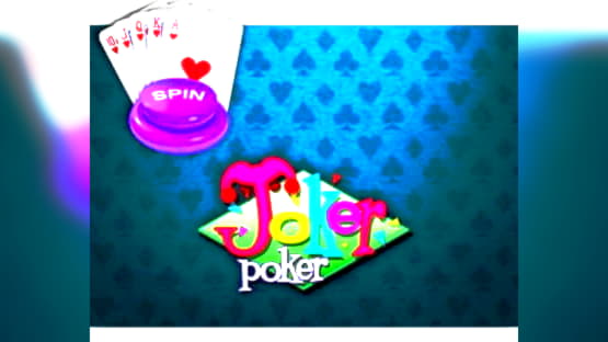 goldenlioncasino new bonus