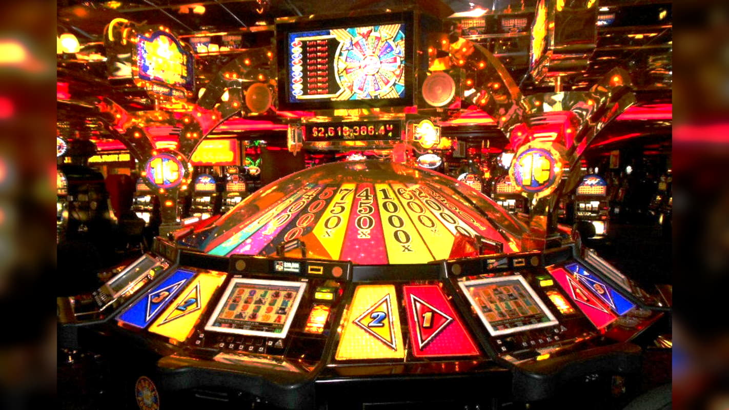 goldenlioncasino free match