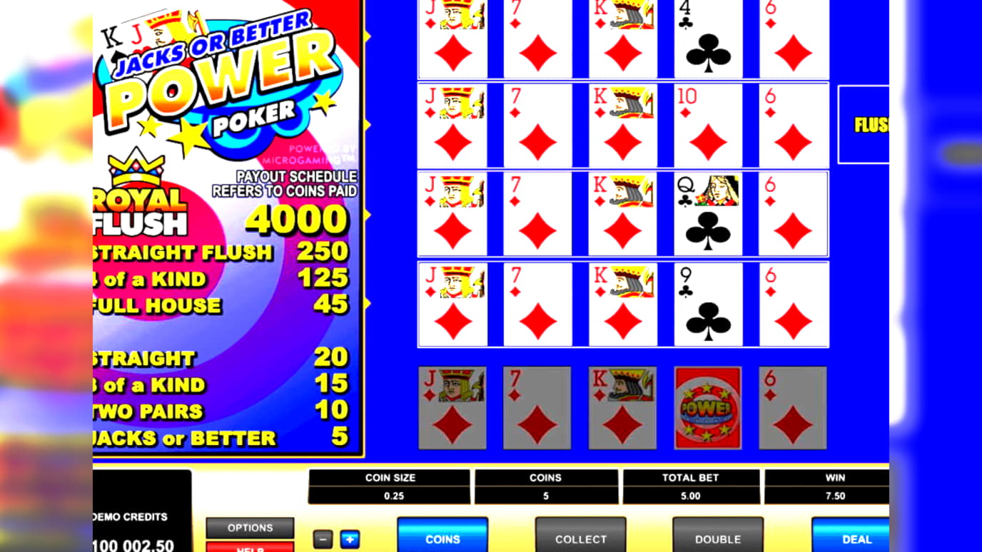 goldenlioncasino welcome bonus
