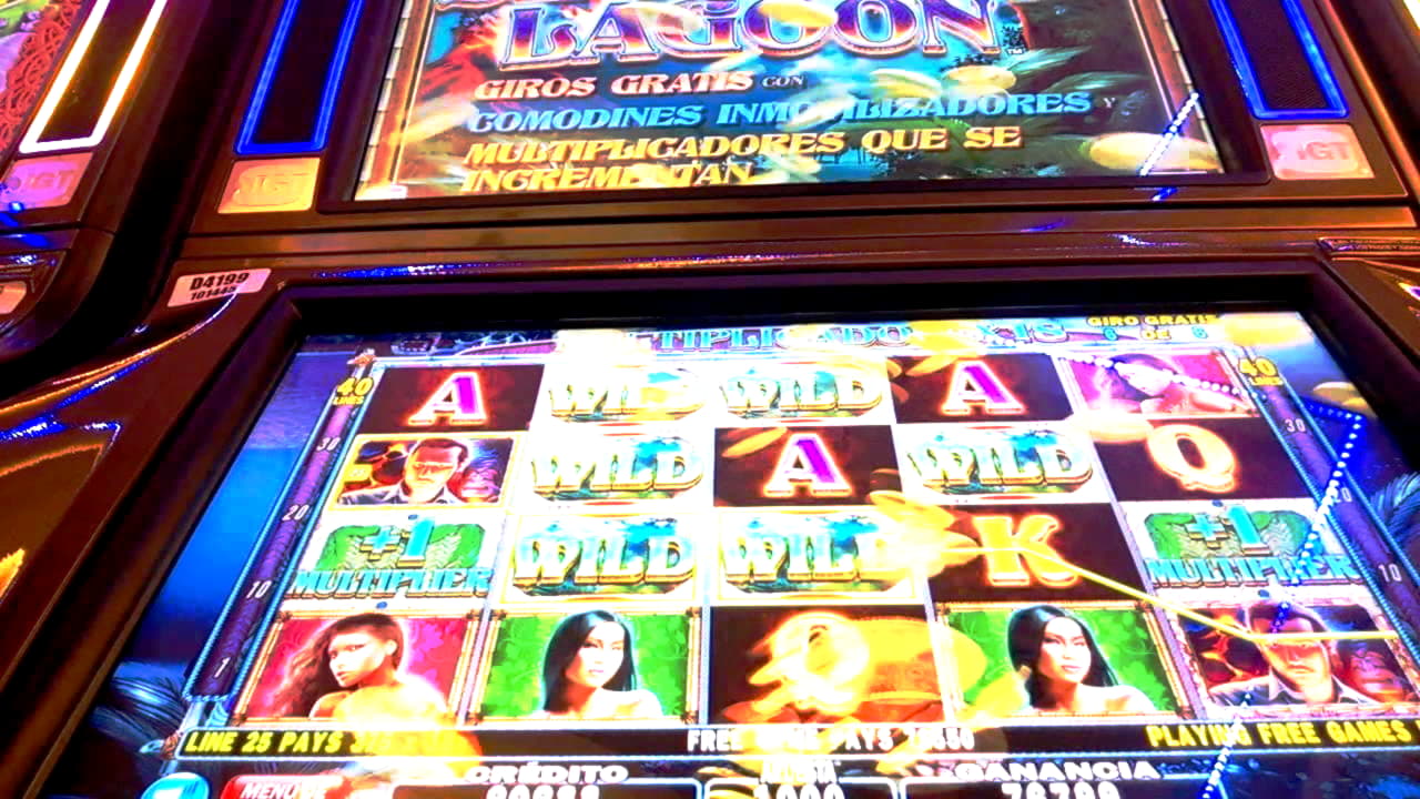 goldenlioncasinoハイローラー