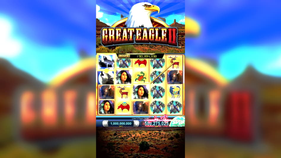 goldenlioncasino slots