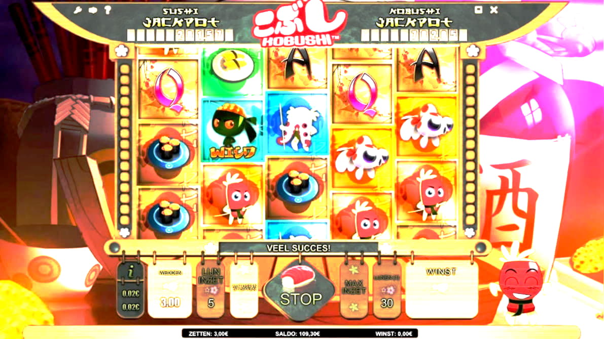 goldentigerslot no deposit