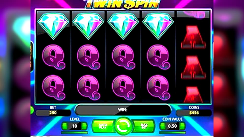 goldentigerslot free spins