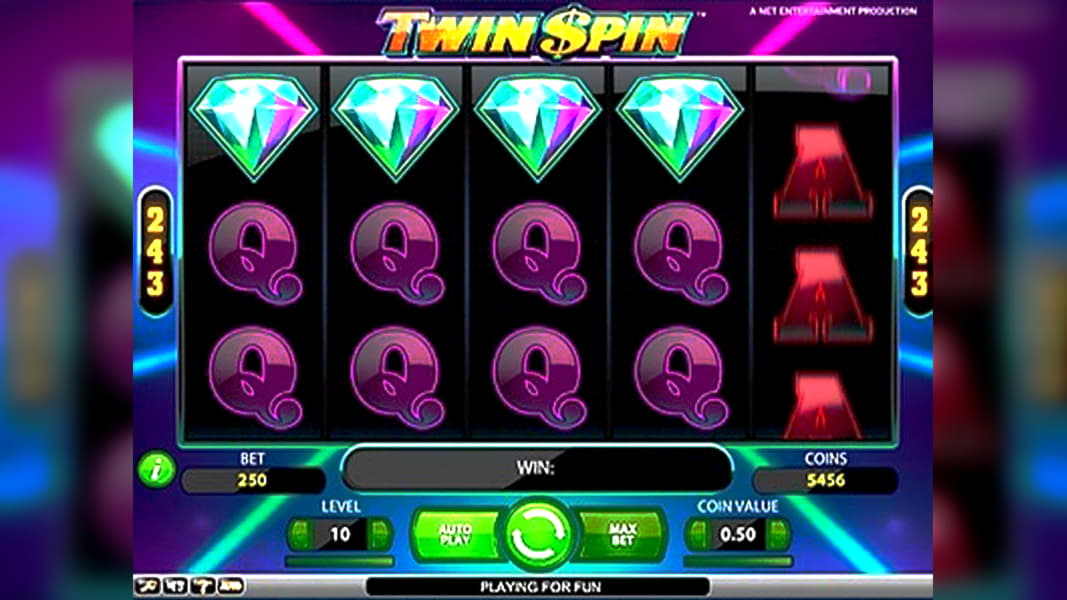 goldentigerslot free match