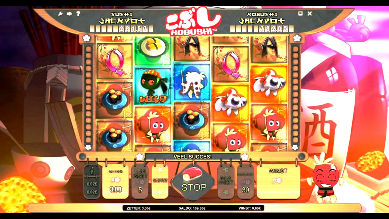 goldentigerslot high roller
