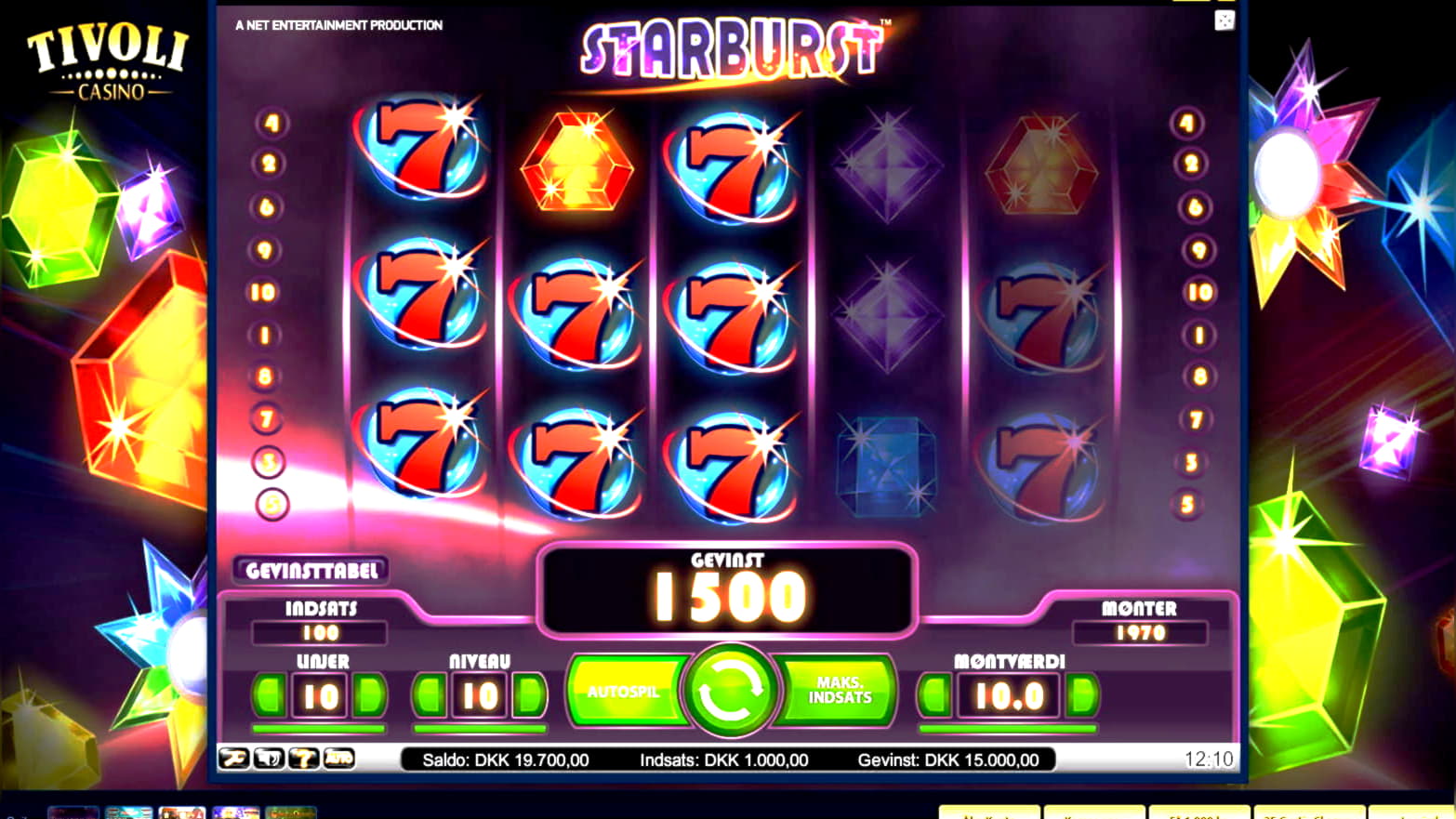 goldentigerslot cashback