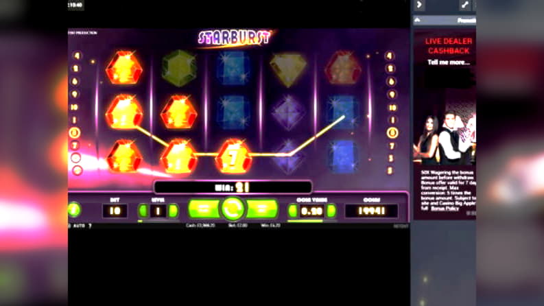 goldentigerslot slots