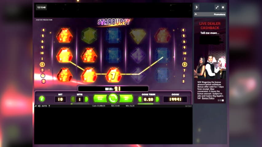 goldentigerslot deposit bonus