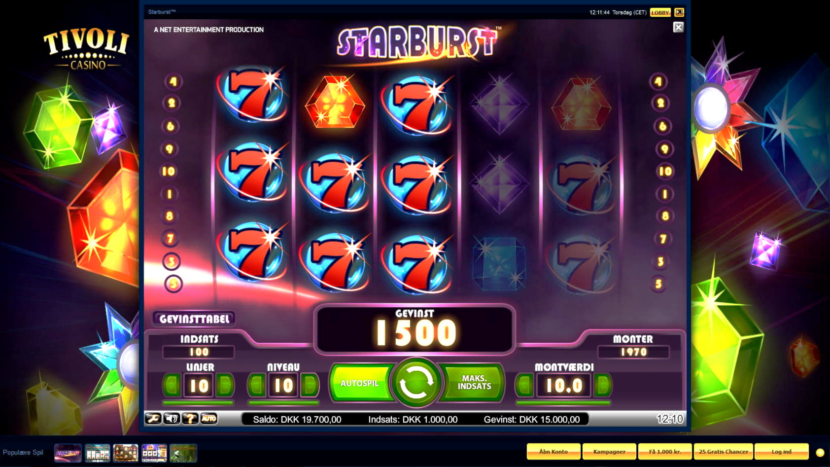 goldentigerslot free play