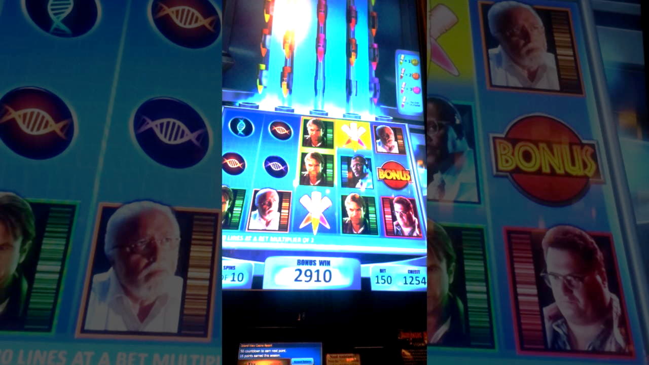 goldenladycasino welcome bonus