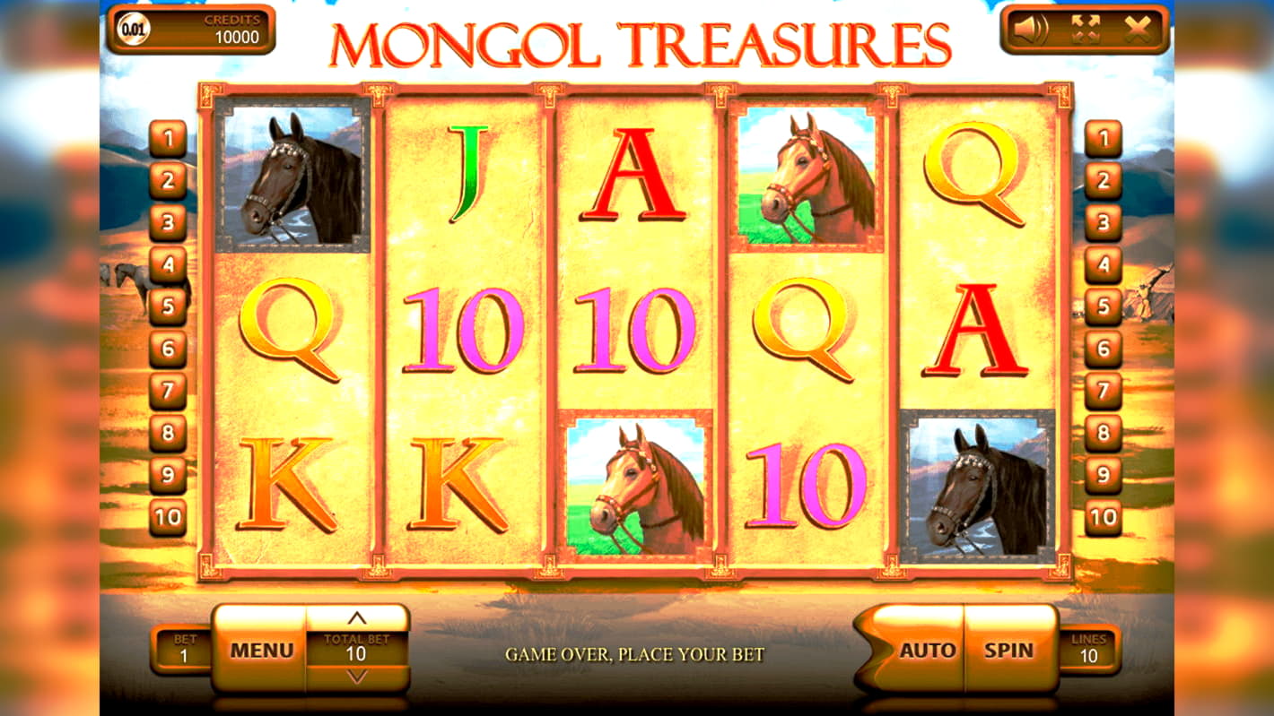 goldfishgamesforfree no deposit