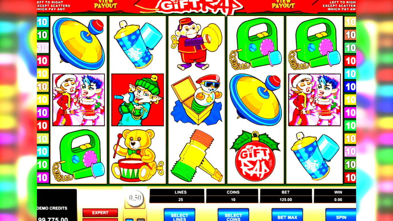 goldfishgamesforfree new bonus