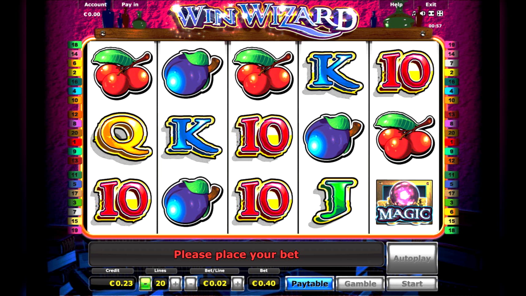 goldfishgamesforfree welcome bonus