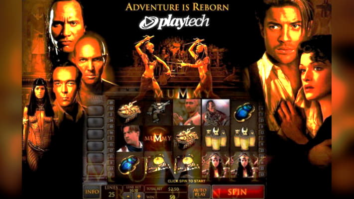 goldfishgamesforfree high roller