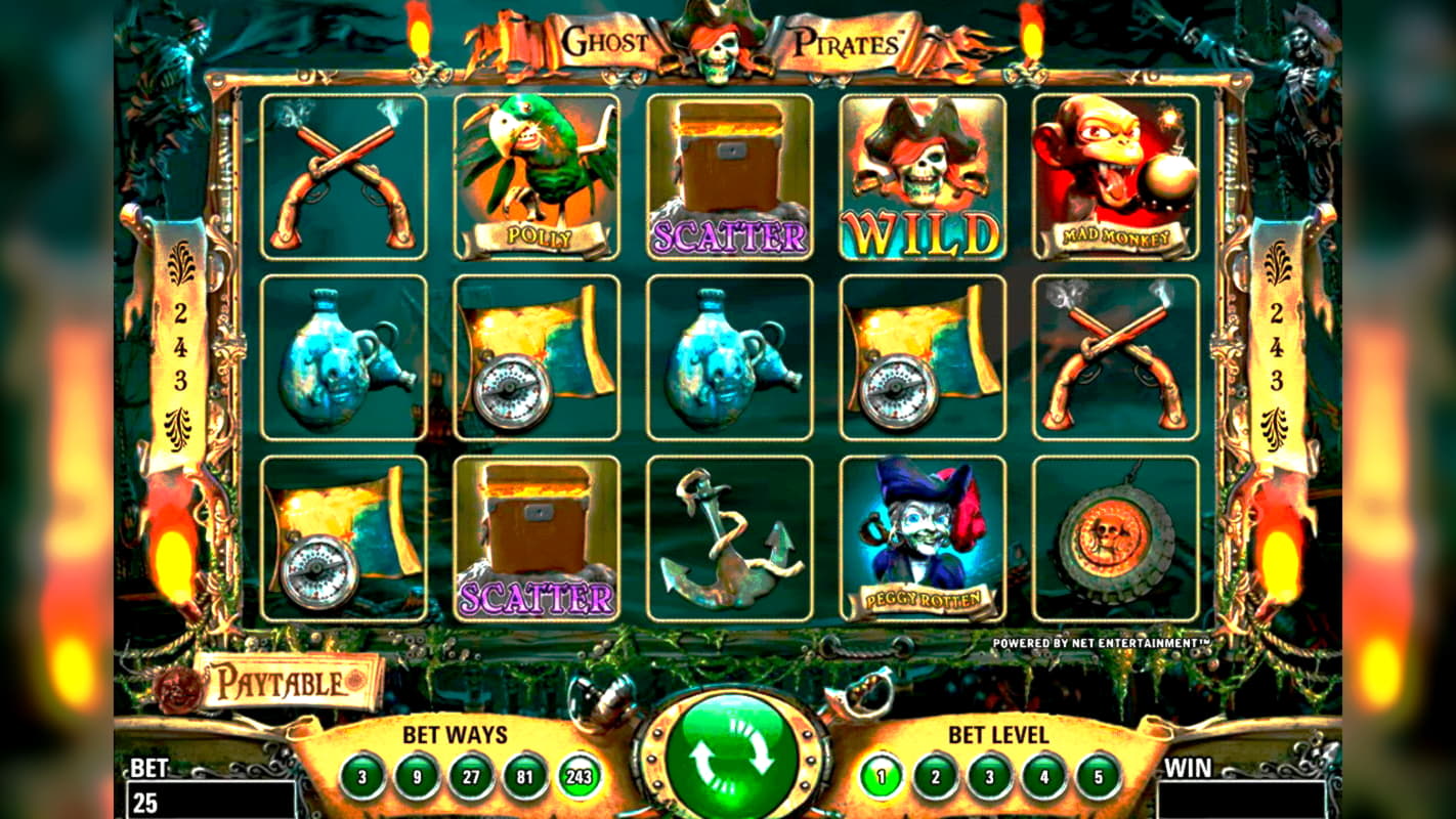 goldfishgamesforfree slots
