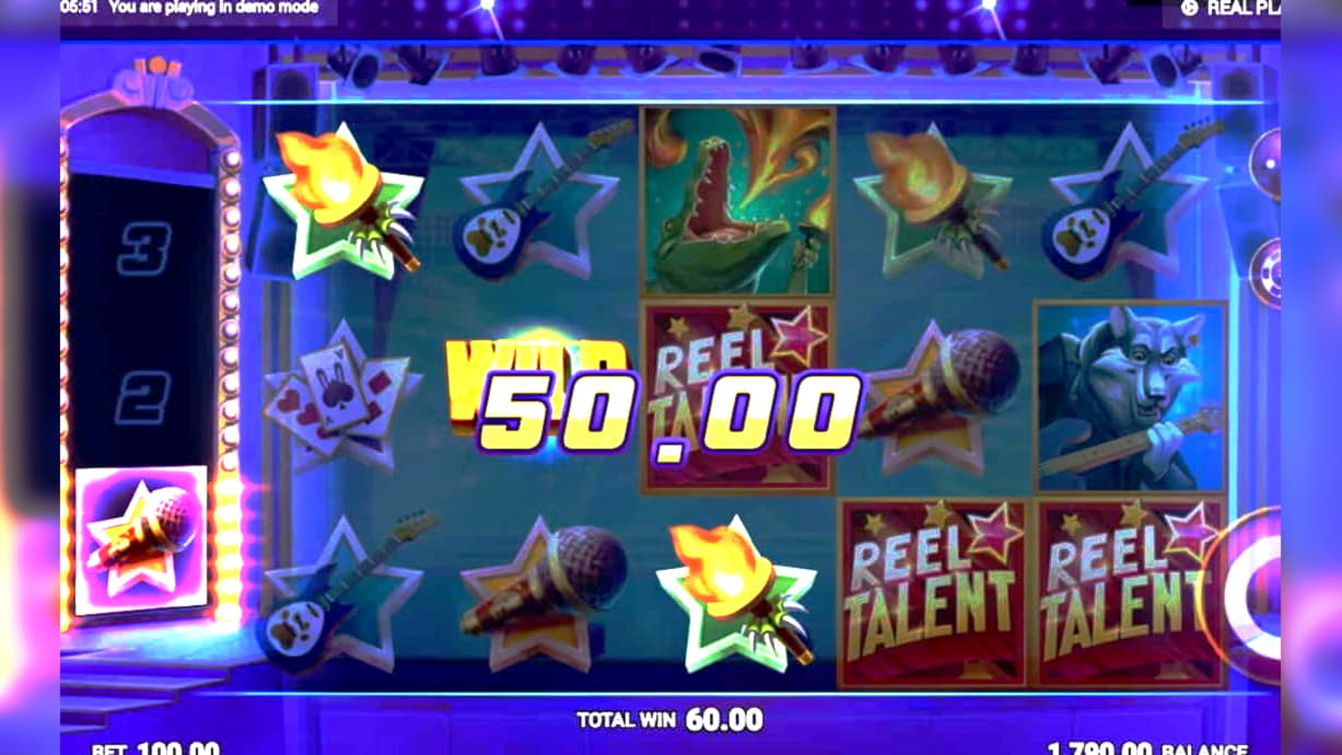 goldlioncasino no deposit