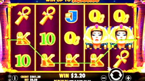 goldlioncasino free spins