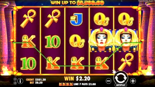 goldlioncasino free match