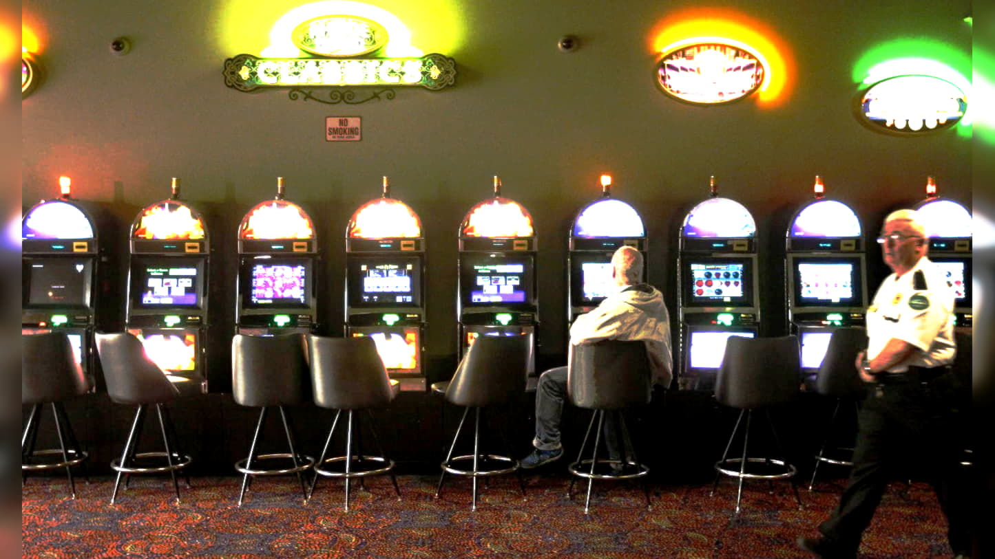goldlioncasino cashback
