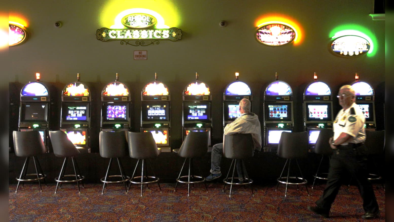 goldlioncasino free play
