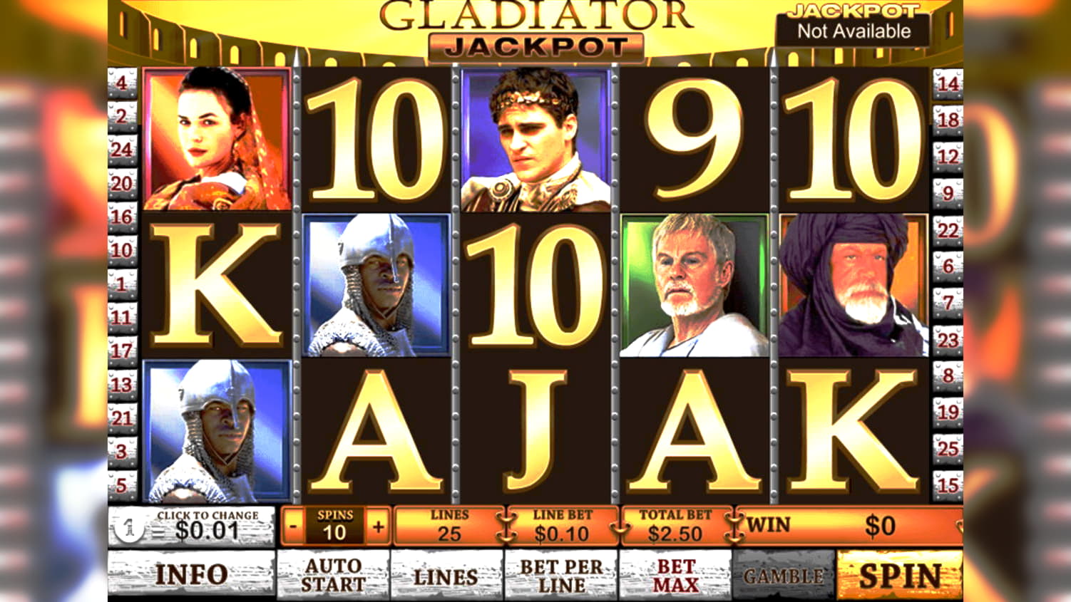 goodluckanimals free spins