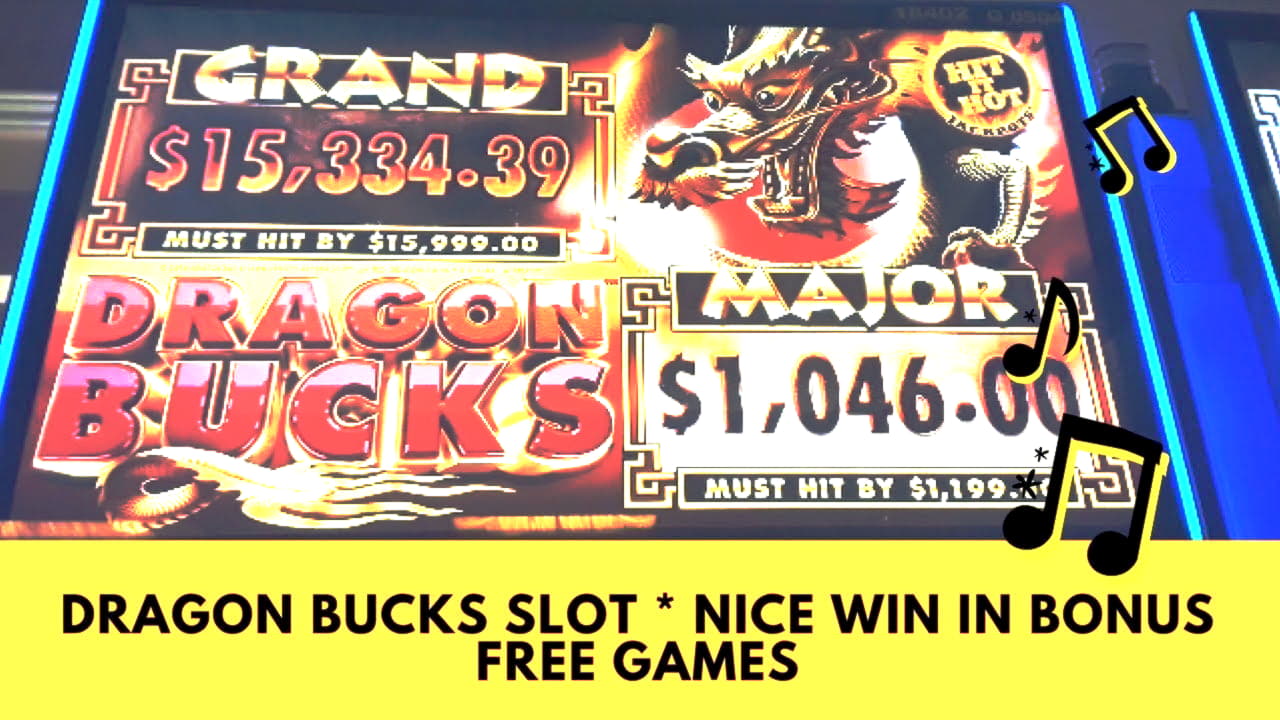 goodluckanimals high roller