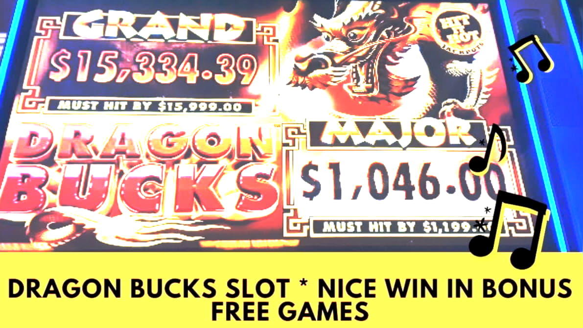 goodluckanimals slots