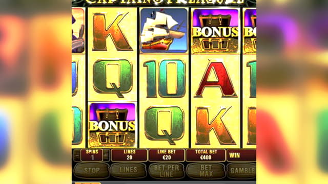 goodluckanimals free play
