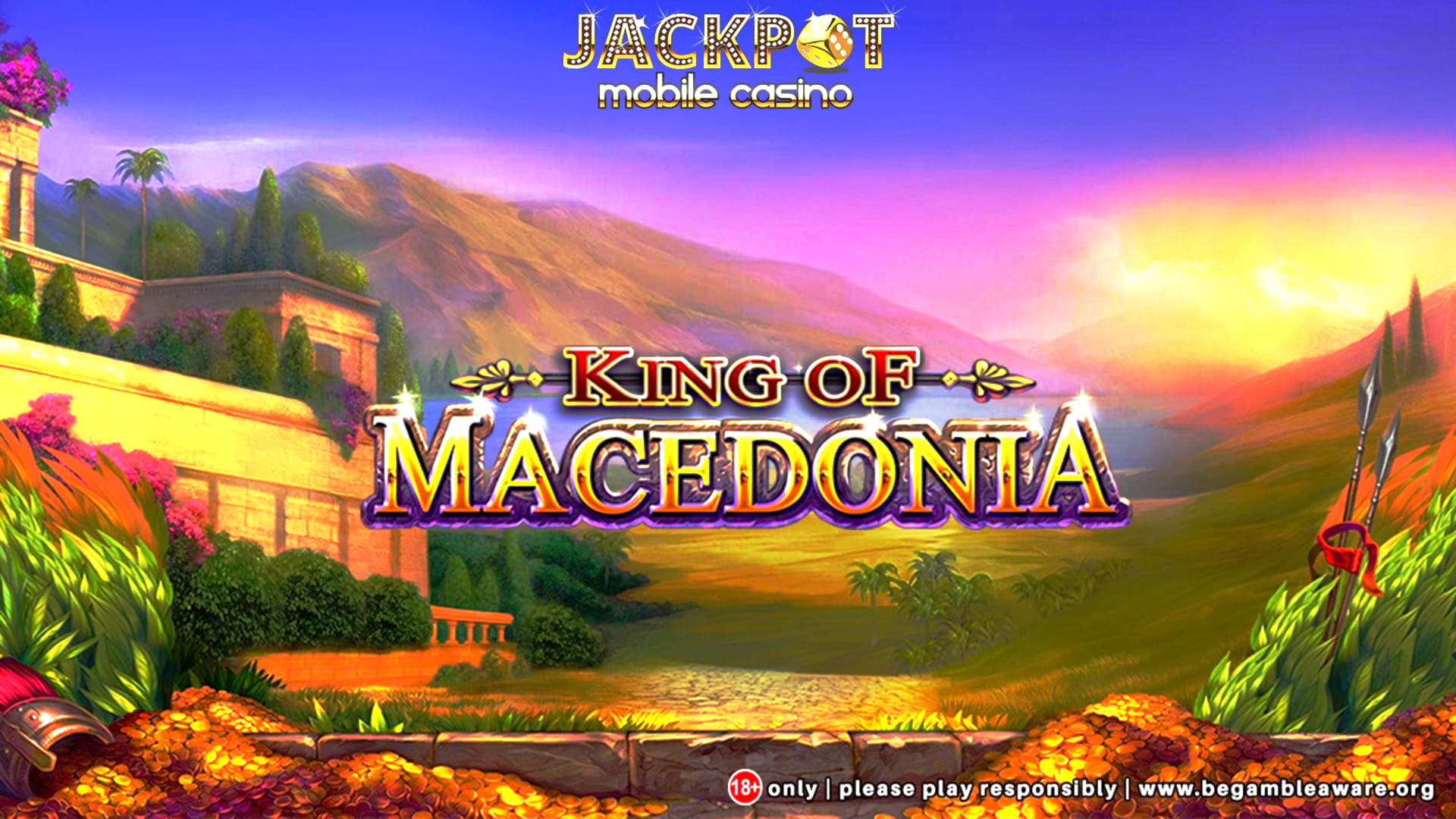 gorillaslotsonline free spins