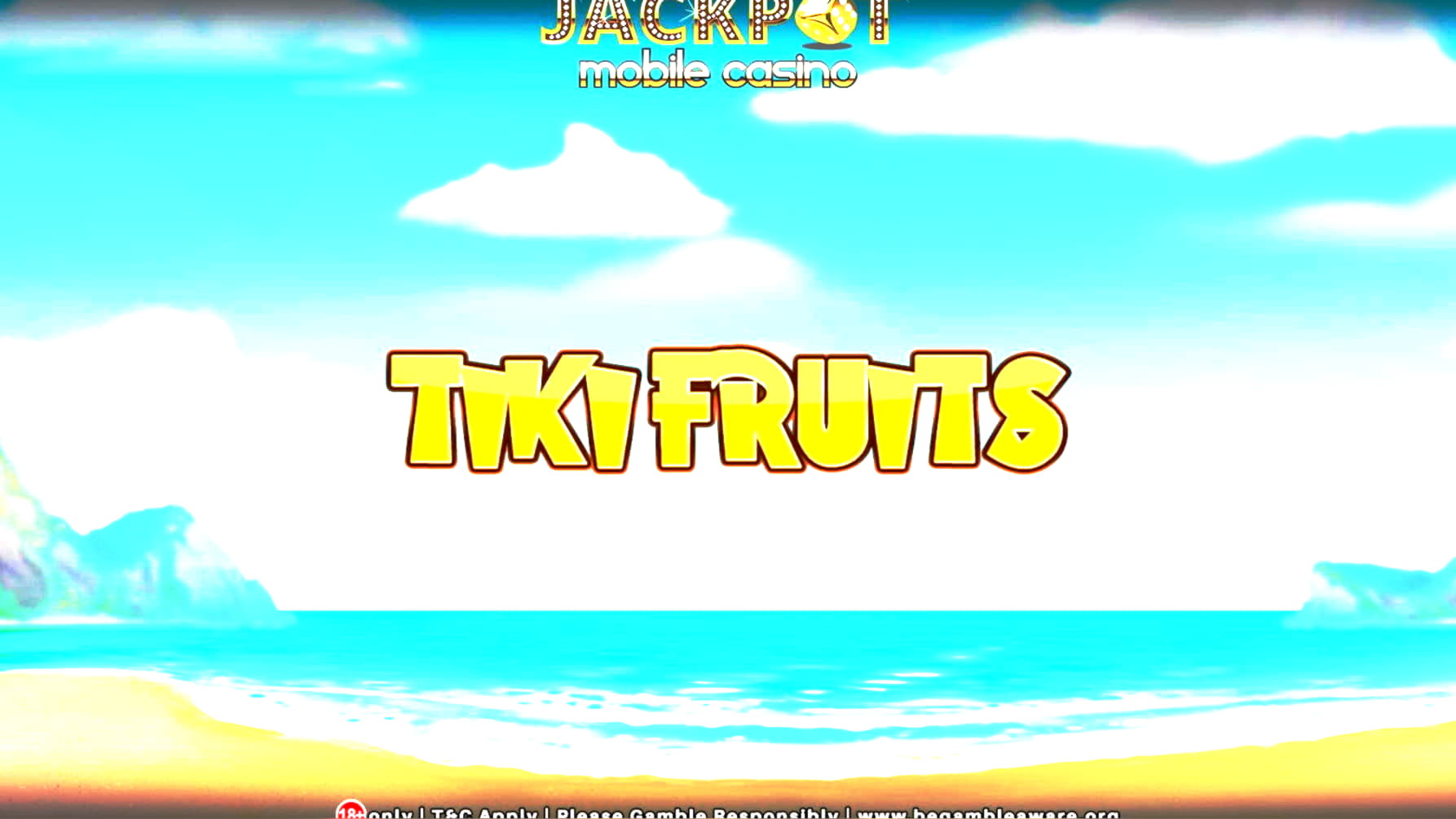 gorillaslotsonline free match