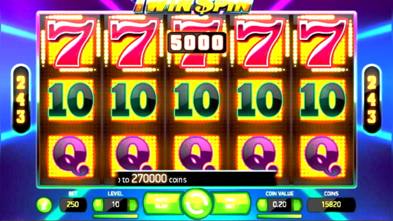 gorillaslotsonline high roller