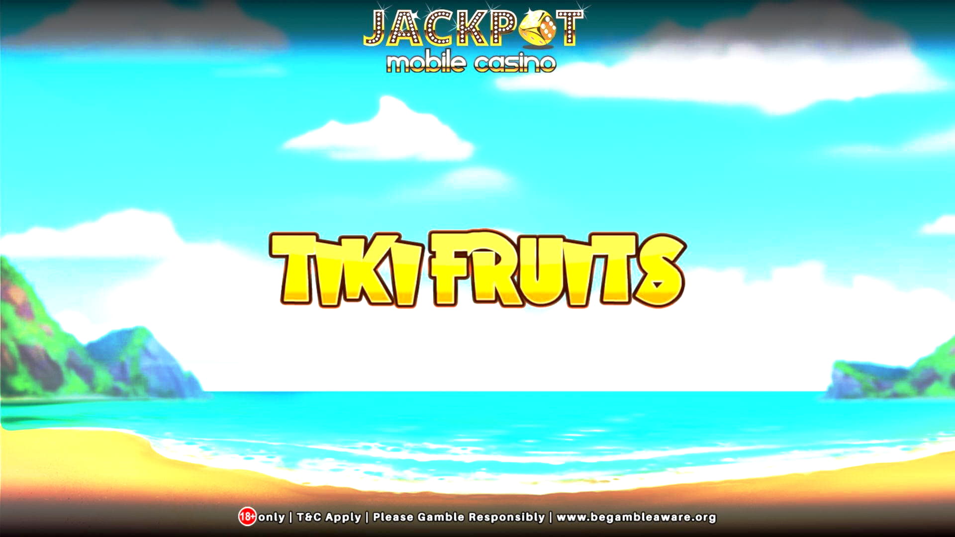 gorillaslotsonline slots