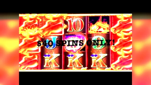 gossipcasino no deposit