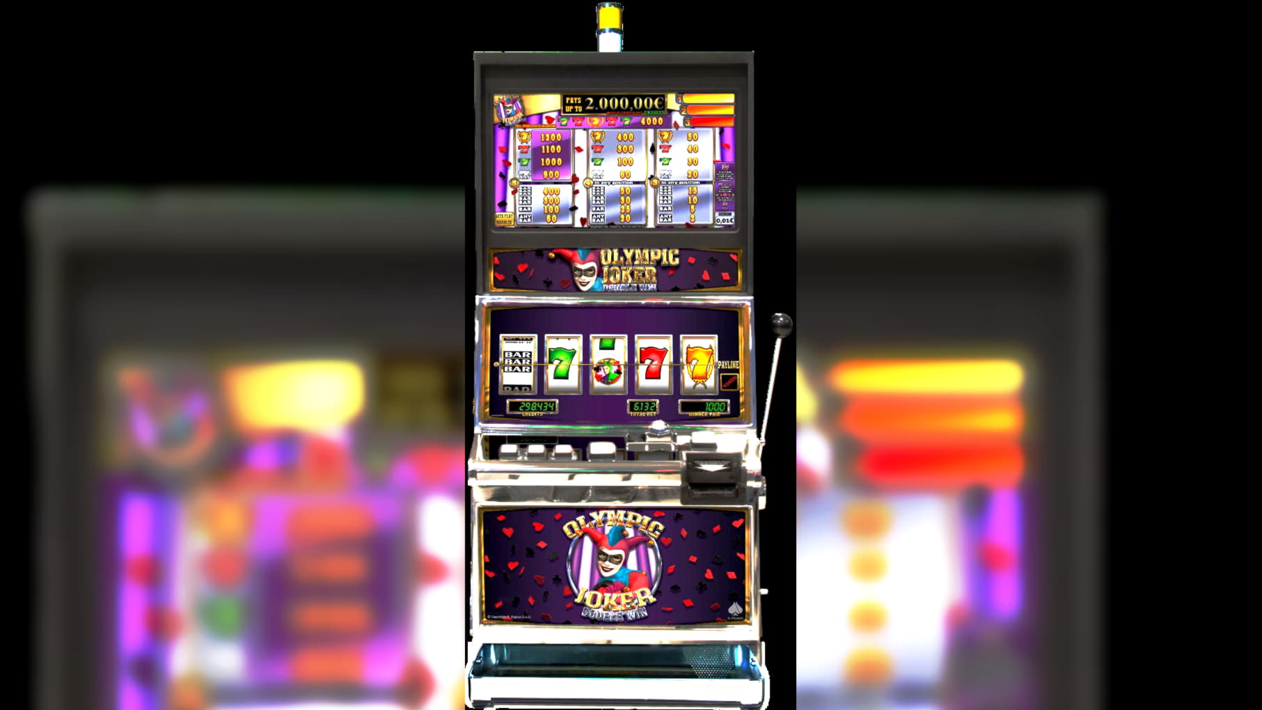 gossipcasino new bonus