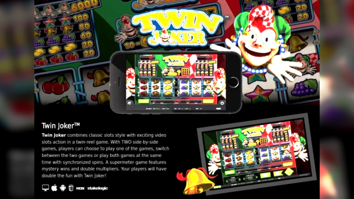 gossipcasino welcome bonus