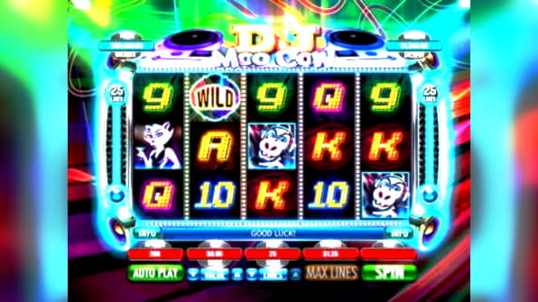 gossipslotsbonuscodes free spins