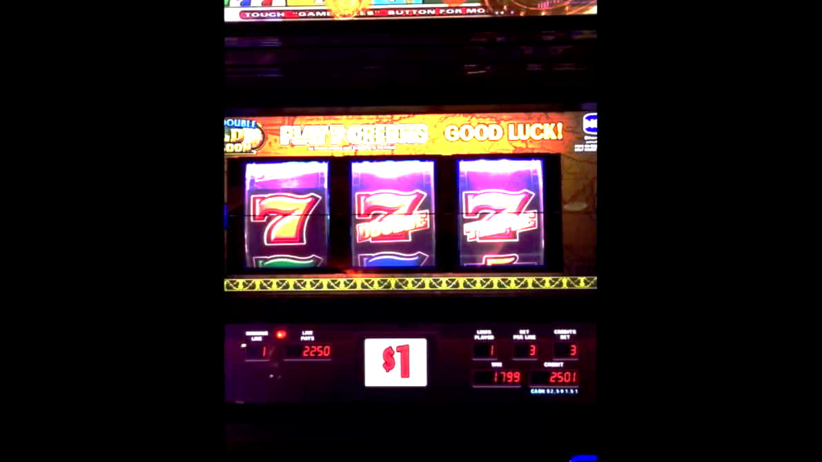 gossipslotsbonuscodes high roller