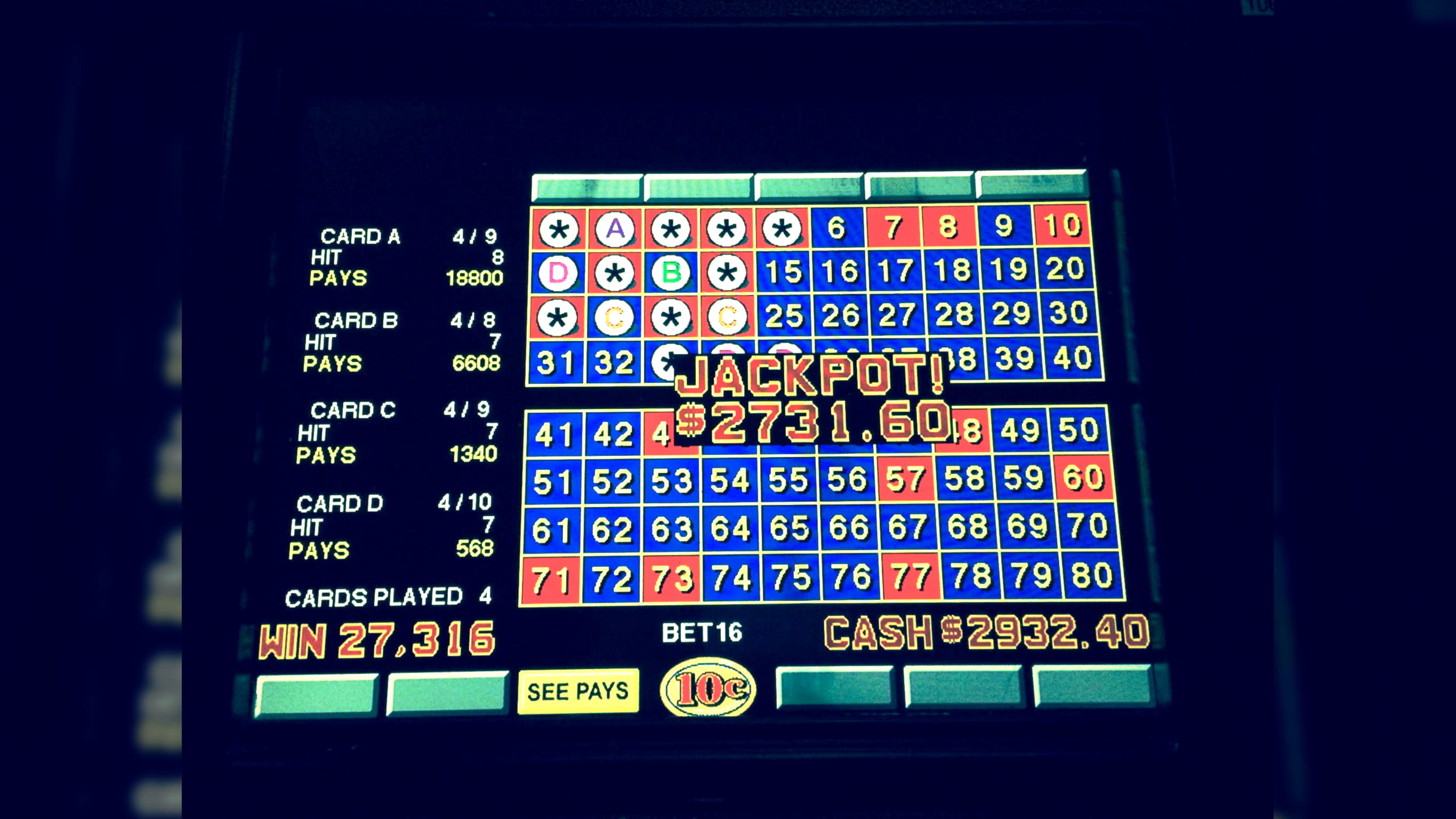 gossipslotscasino free spins