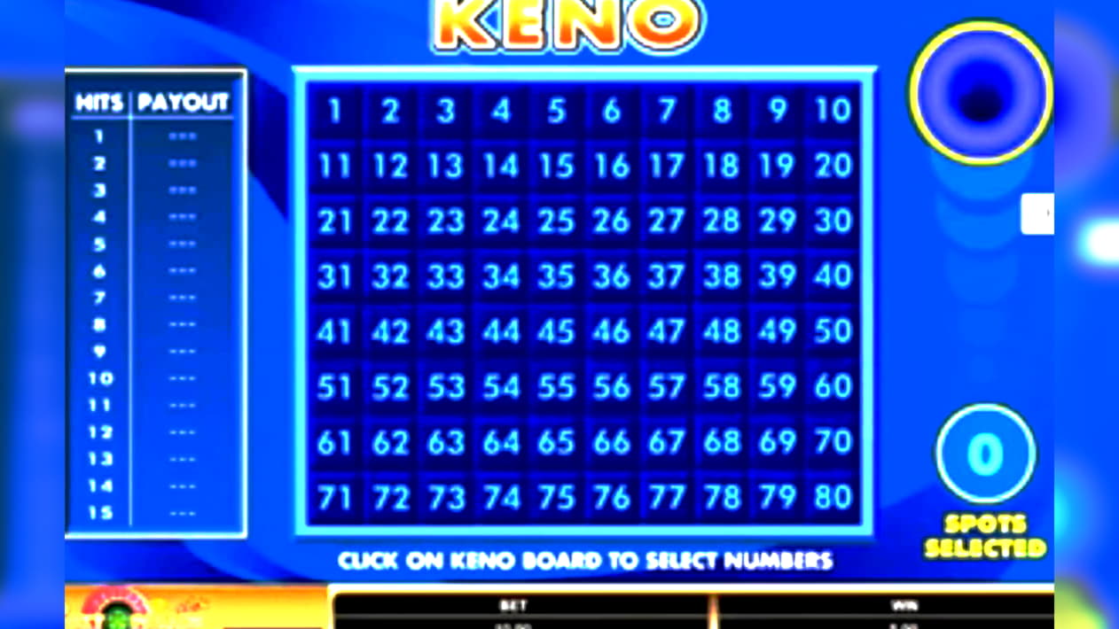 gossipslotscasino free match