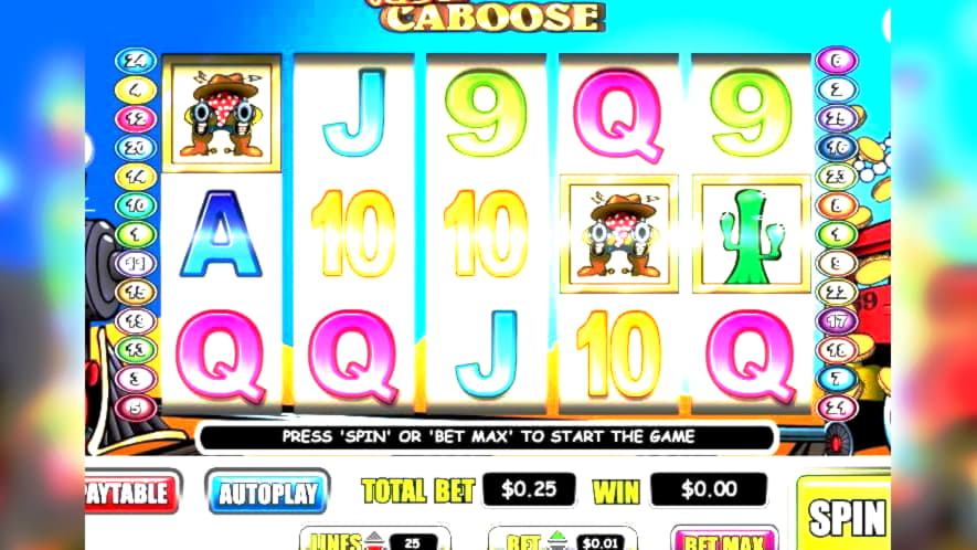 gossipslotscasino welcome bonus