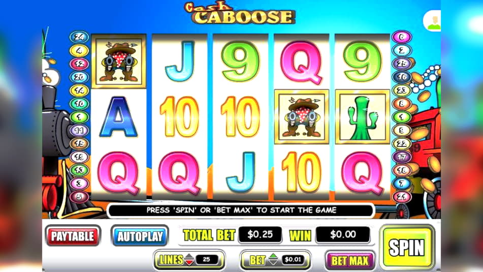 gossipslotscasino high roller