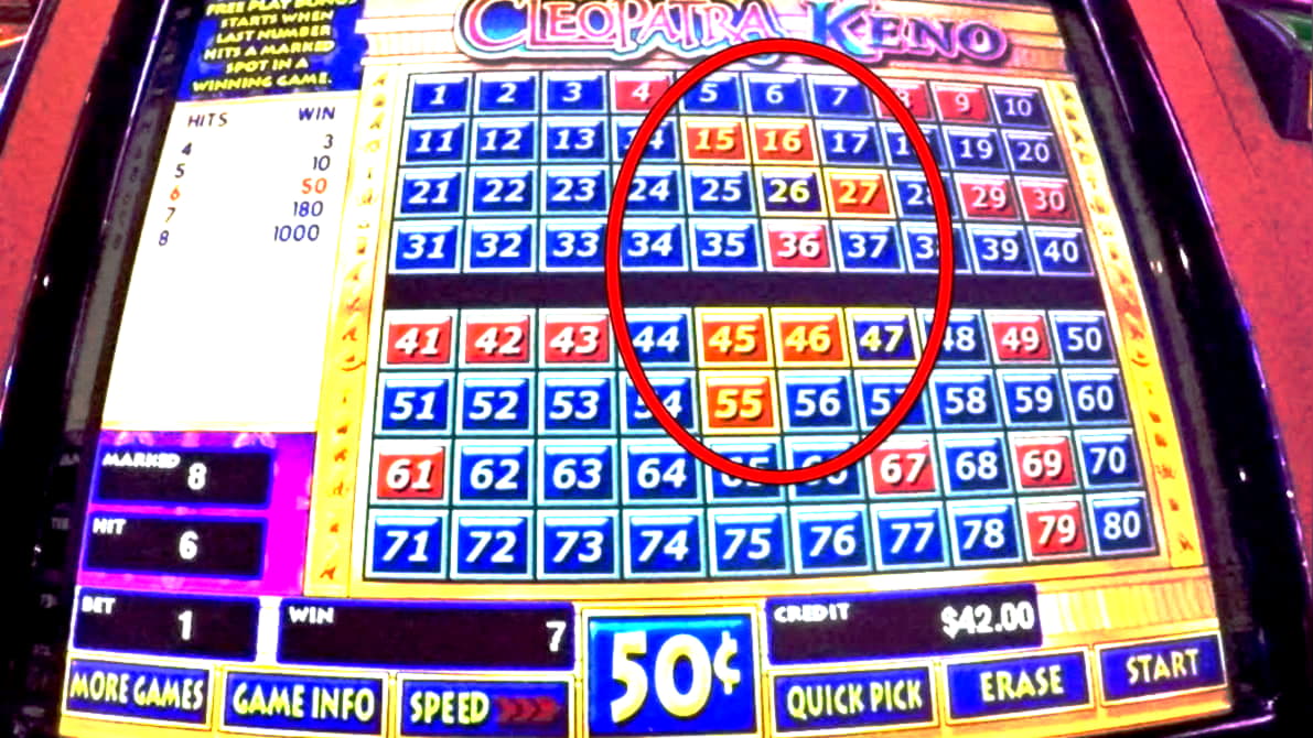 gossipslotscasino slots