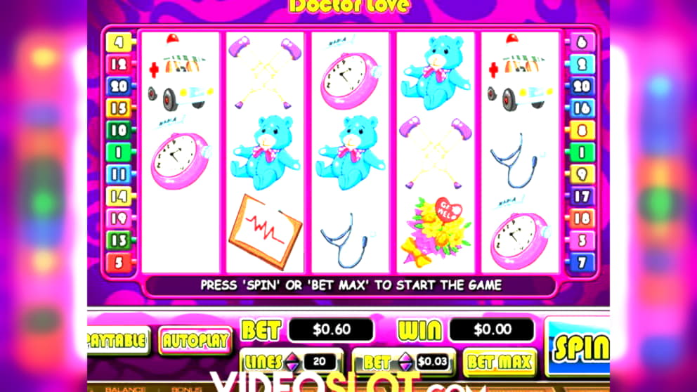 gossipslotscasino deposit bonus