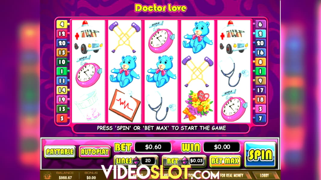 gossipslotscasino free play