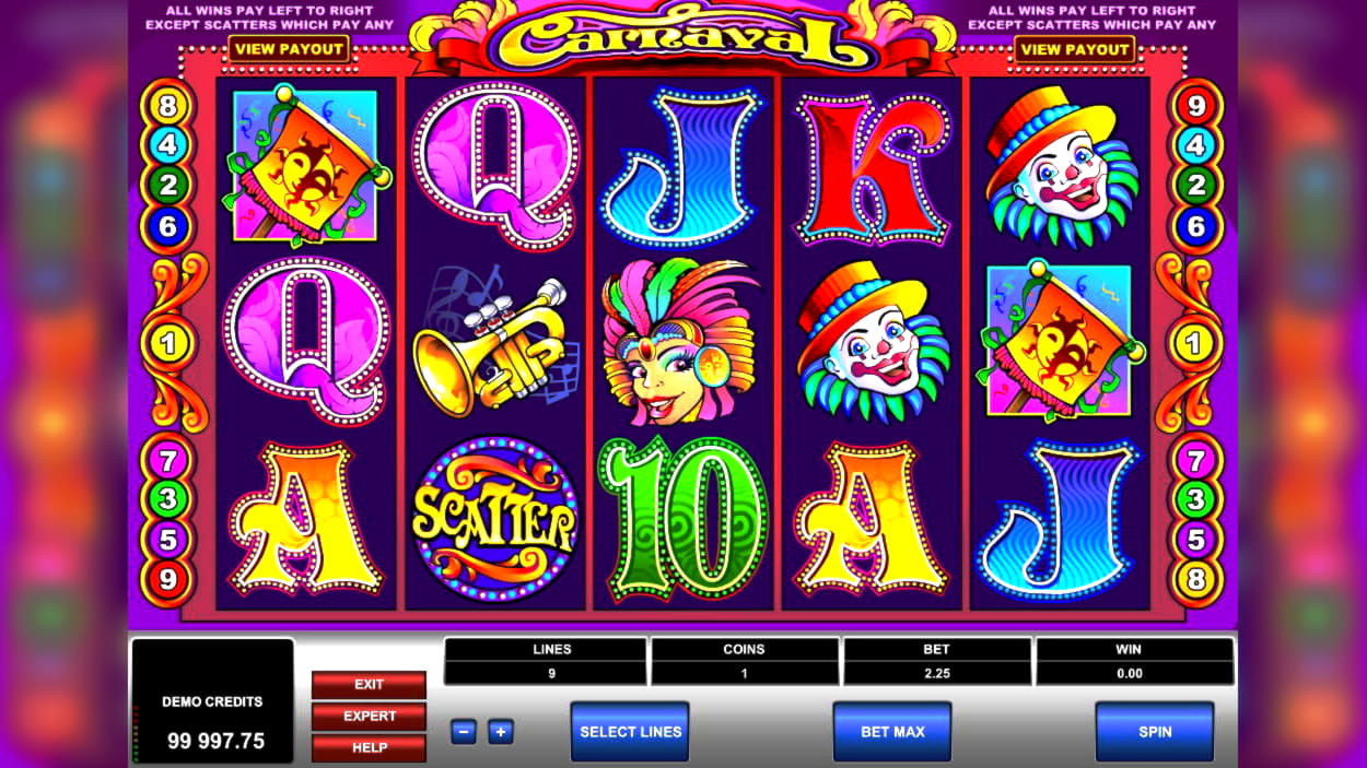 gossipslotsreview no deposit