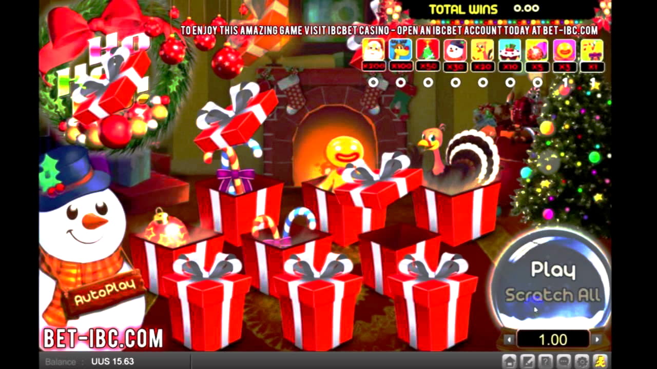 gossipslotstournamentbonuscode deposit bonus