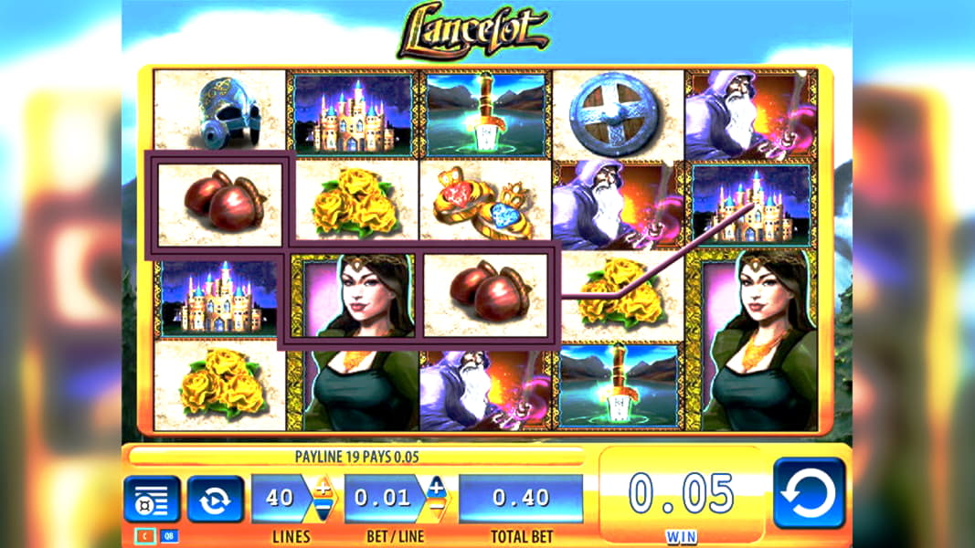 gossipslotstournamentbonuscode free play