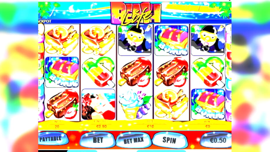 grandbaycasinocodes no deposit