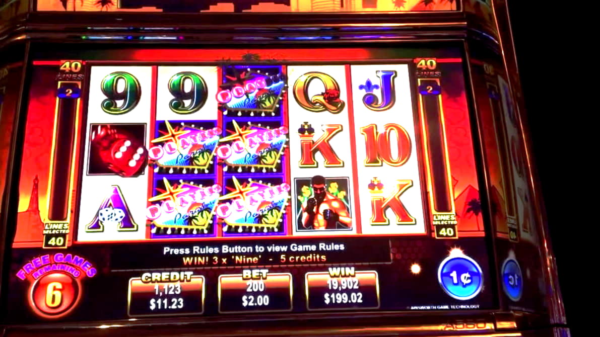 grandbaycasinocodes new bonus